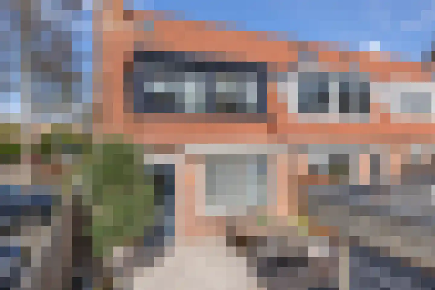 Wezelweide 1 Zoetermeer thumbnail 17