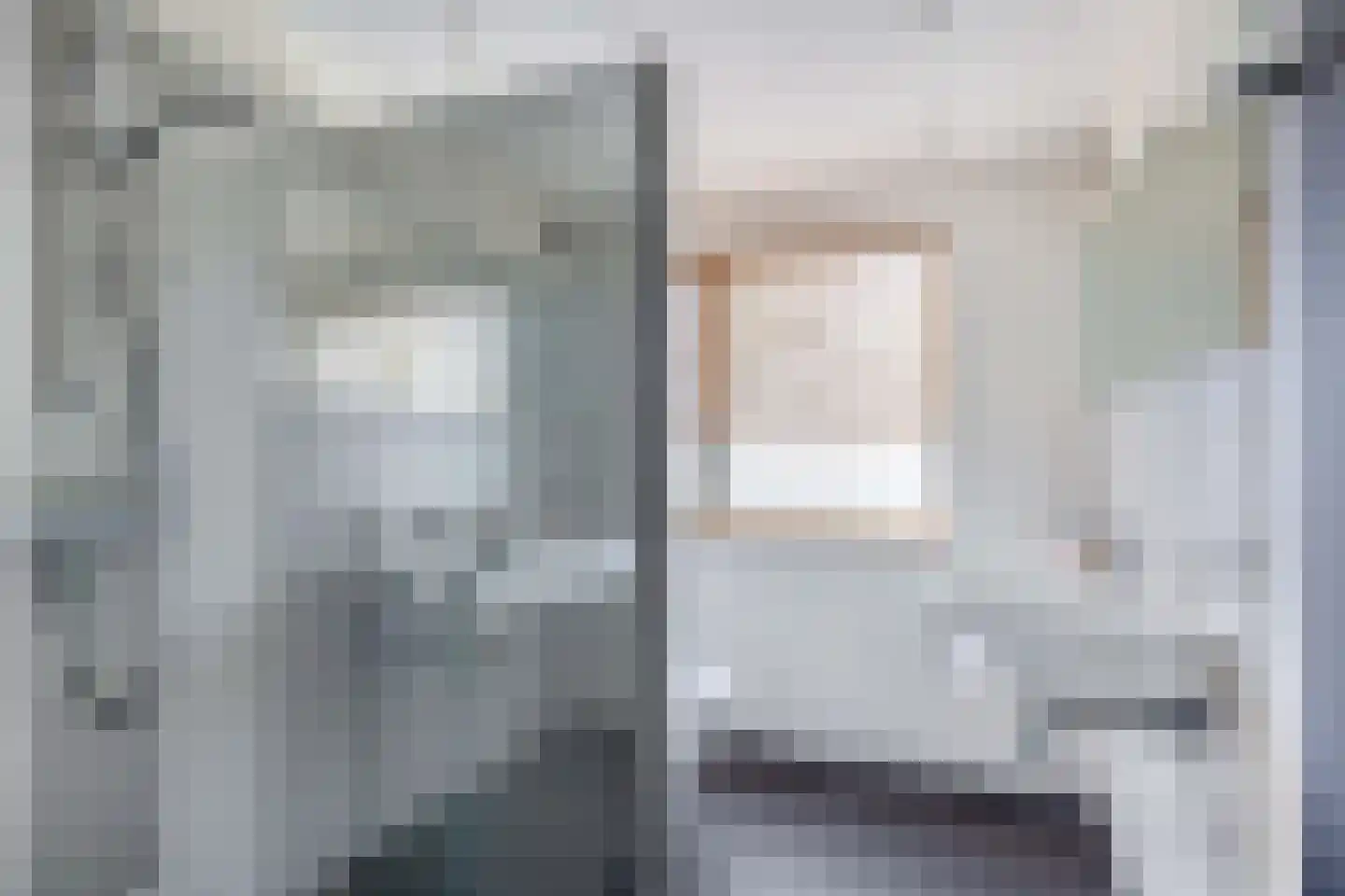 Wezelweide 1 Zoetermeer thumbnail 22