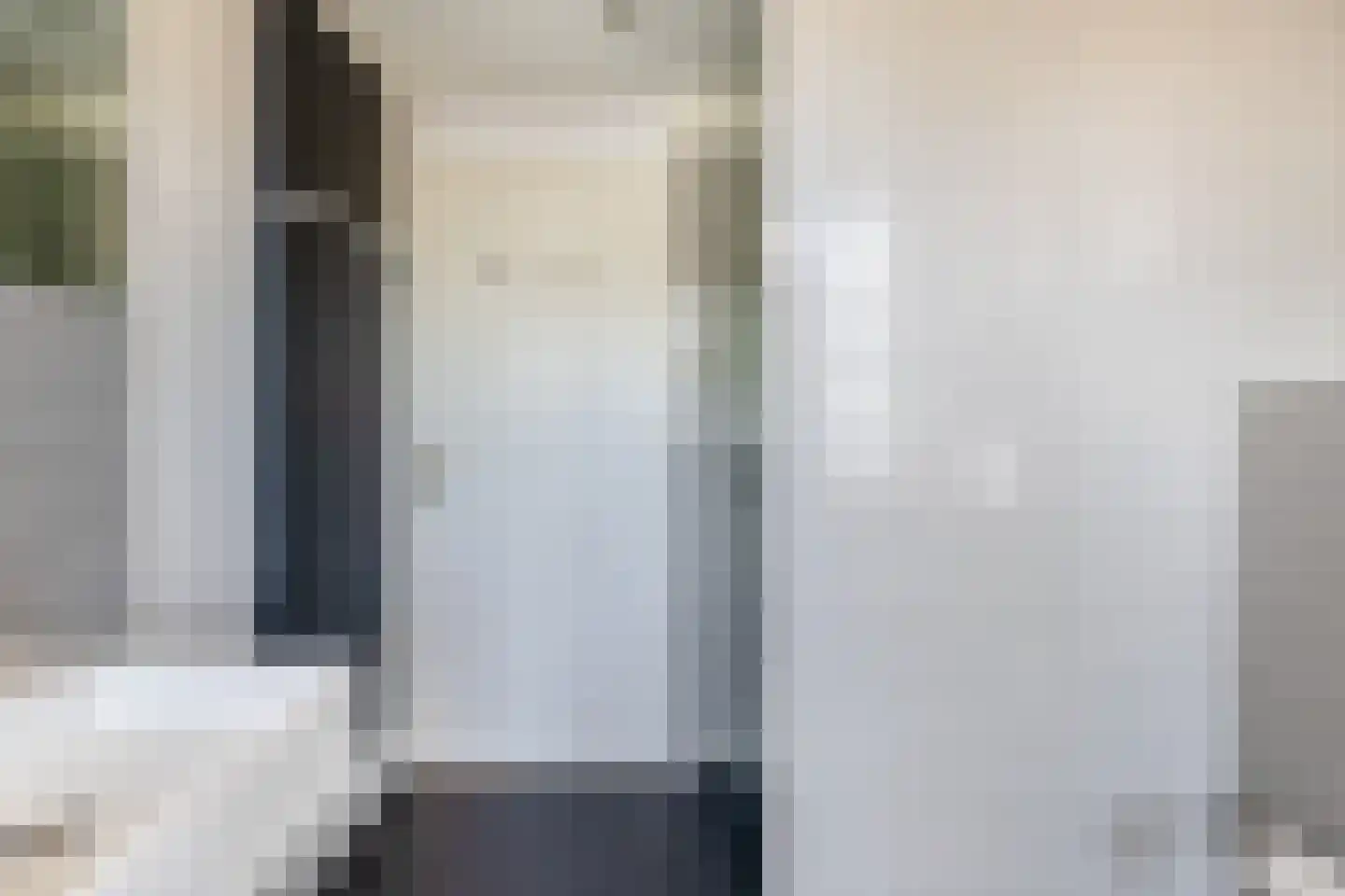 Wezelweide 1 Zoetermeer thumbnail 24