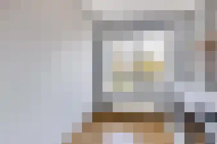 Wezelweide 1 Zoetermeer thumbnail 25