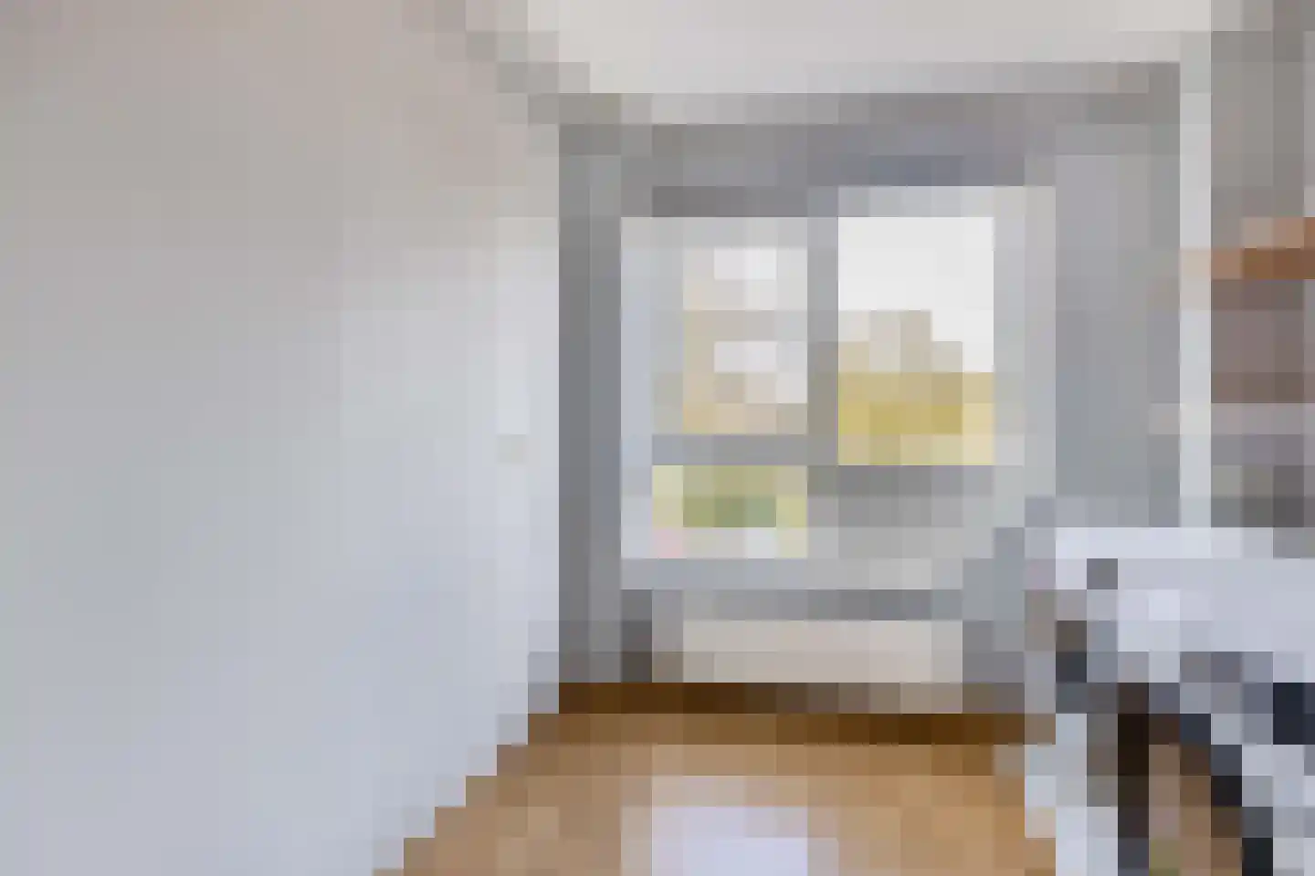 Wezelweide 1 Zoetermeer thumbnail 25