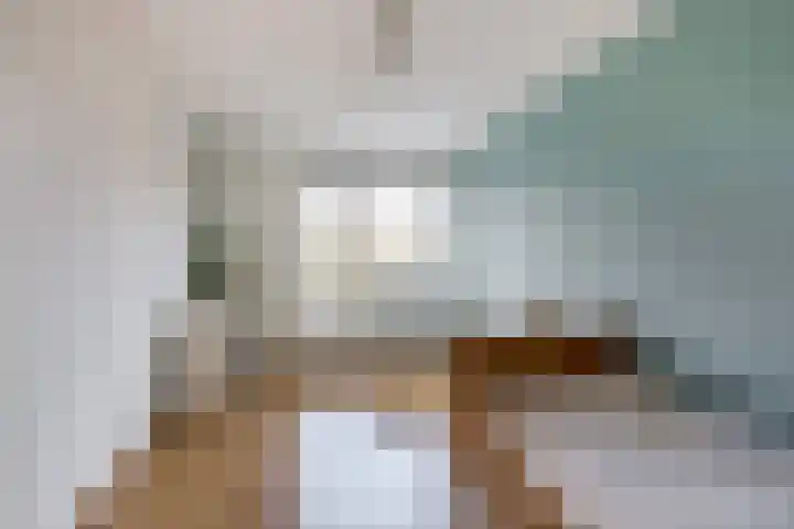 Wezelweide 1 Zoetermeer thumbnail 26