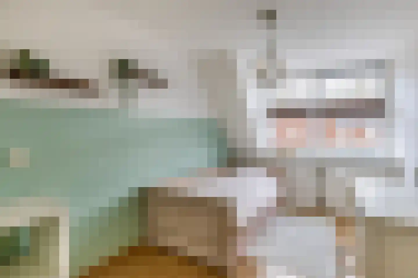 Wezelweide 1 Zoetermeer thumbnail 28
