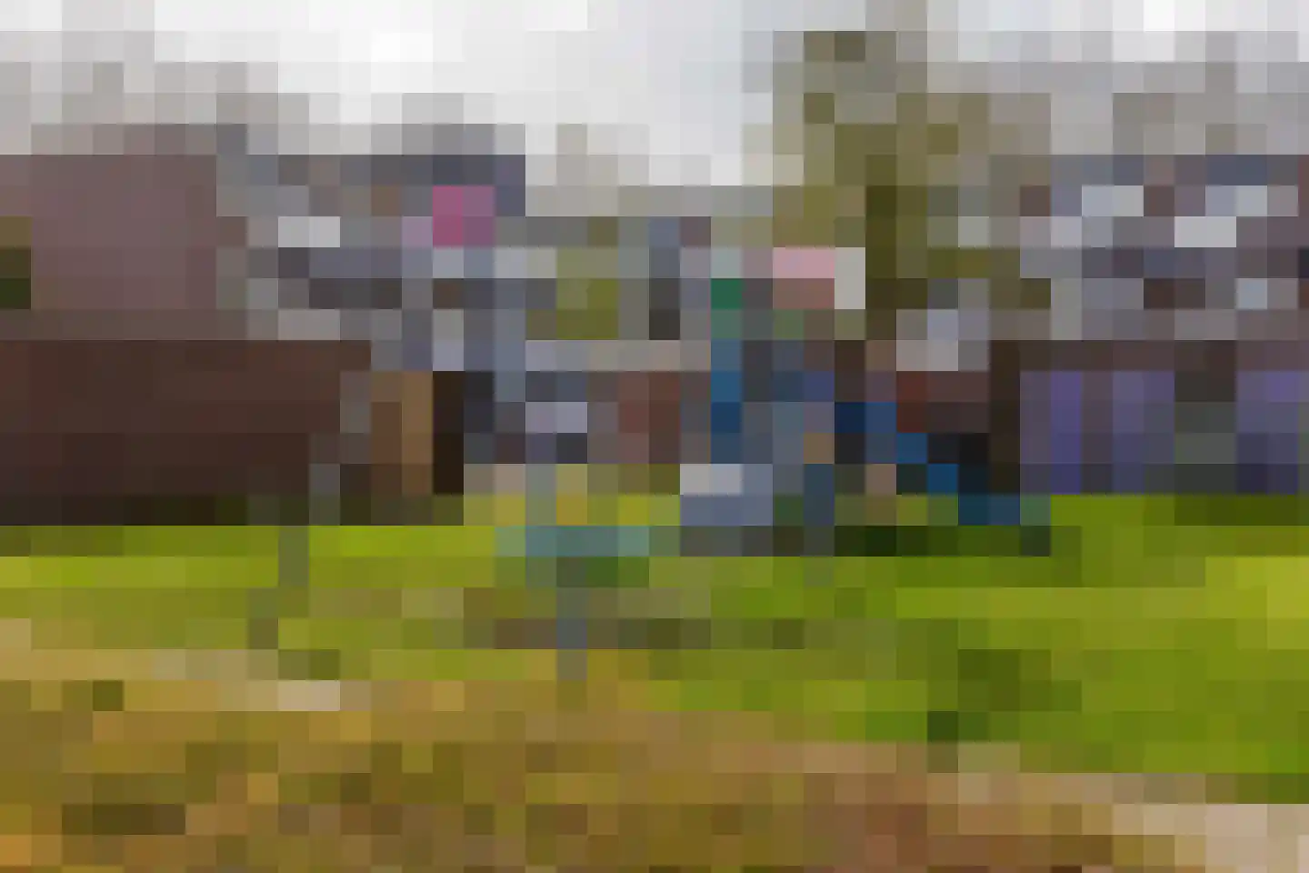 Wezelweide 1 Zoetermeer thumbnail 30