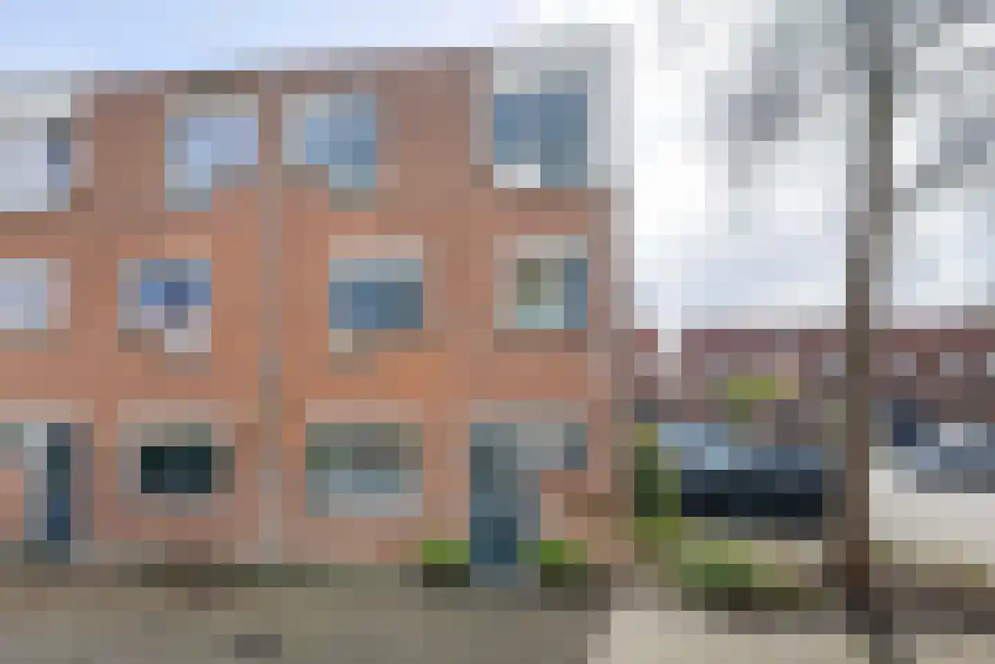 Wezelweide 1 Zoetermeer thumbnail 31