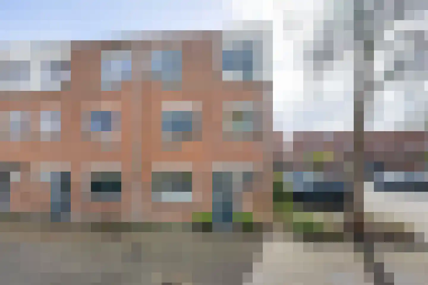 Wezelweide 1 Zoetermeer thumbnail 33