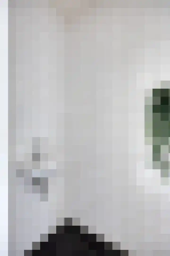 Wezelweide 1 Zoetermeer thumbnail 38