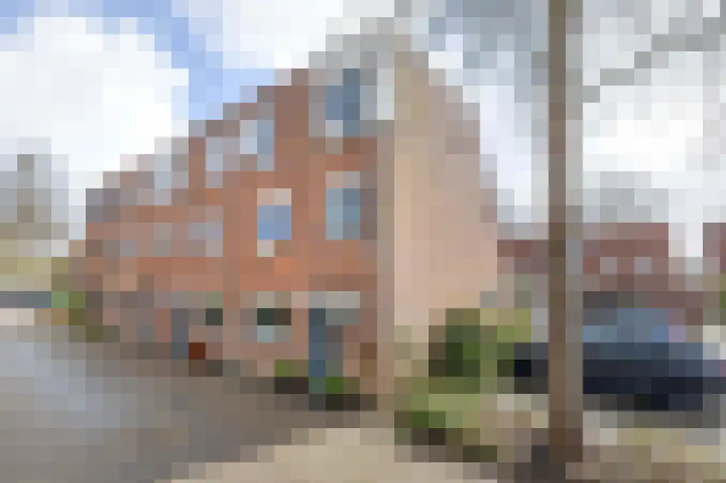 Wezelweide 1 Zoetermeer thumbnail 4