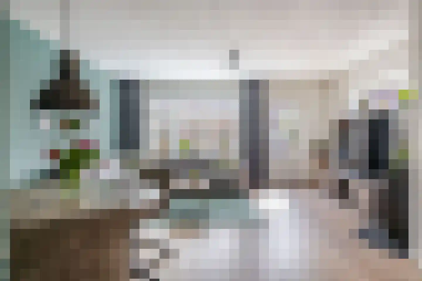 Wezelweide 1 Zoetermeer thumbnail 7