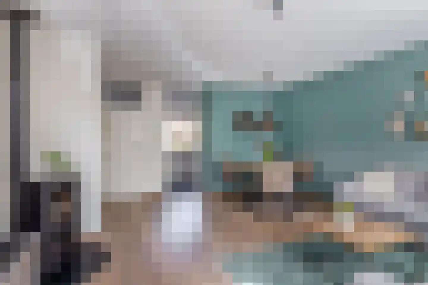 Wezelweide 1 Zoetermeer thumbnail 8