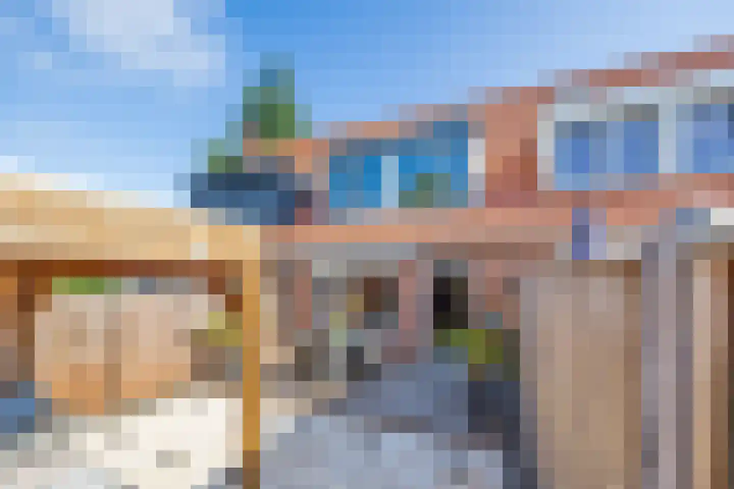 Wezelweide 3 Zoetermeer thumbnail 14
