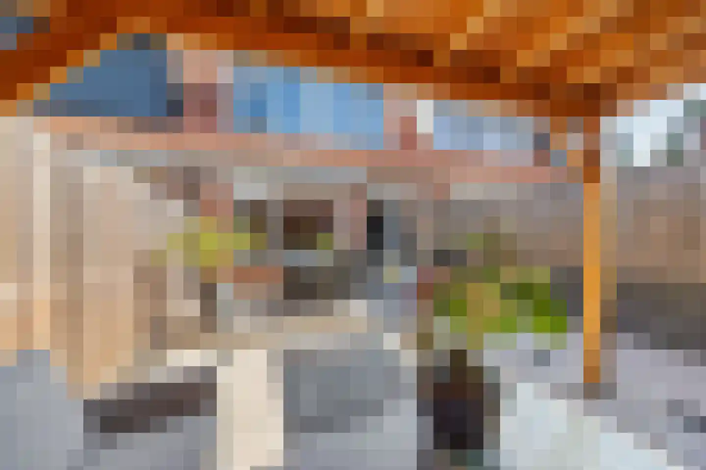 Wezelweide 3 Zoetermeer thumbnail 15