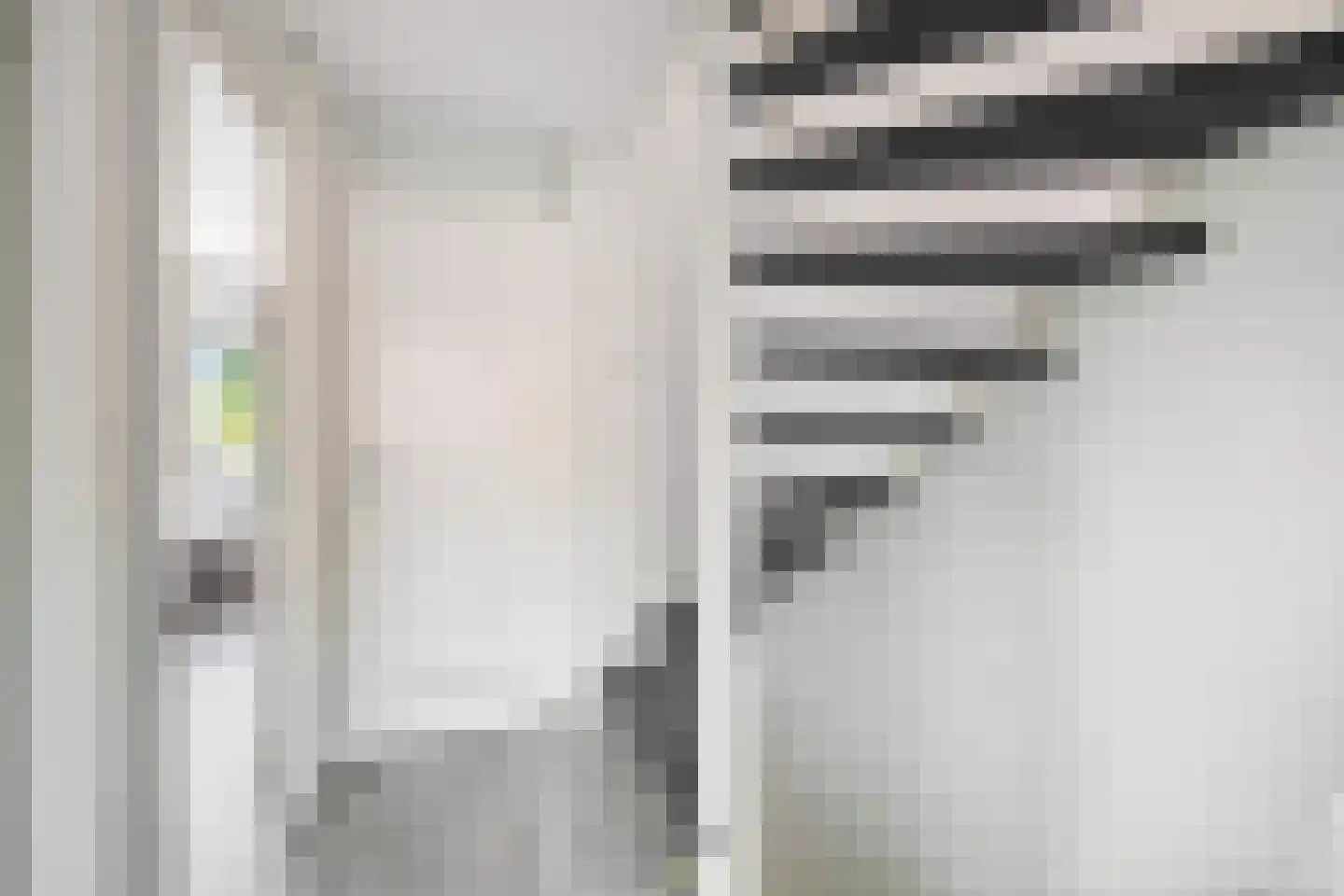 Wezelweide 3 Zoetermeer thumbnail 19
