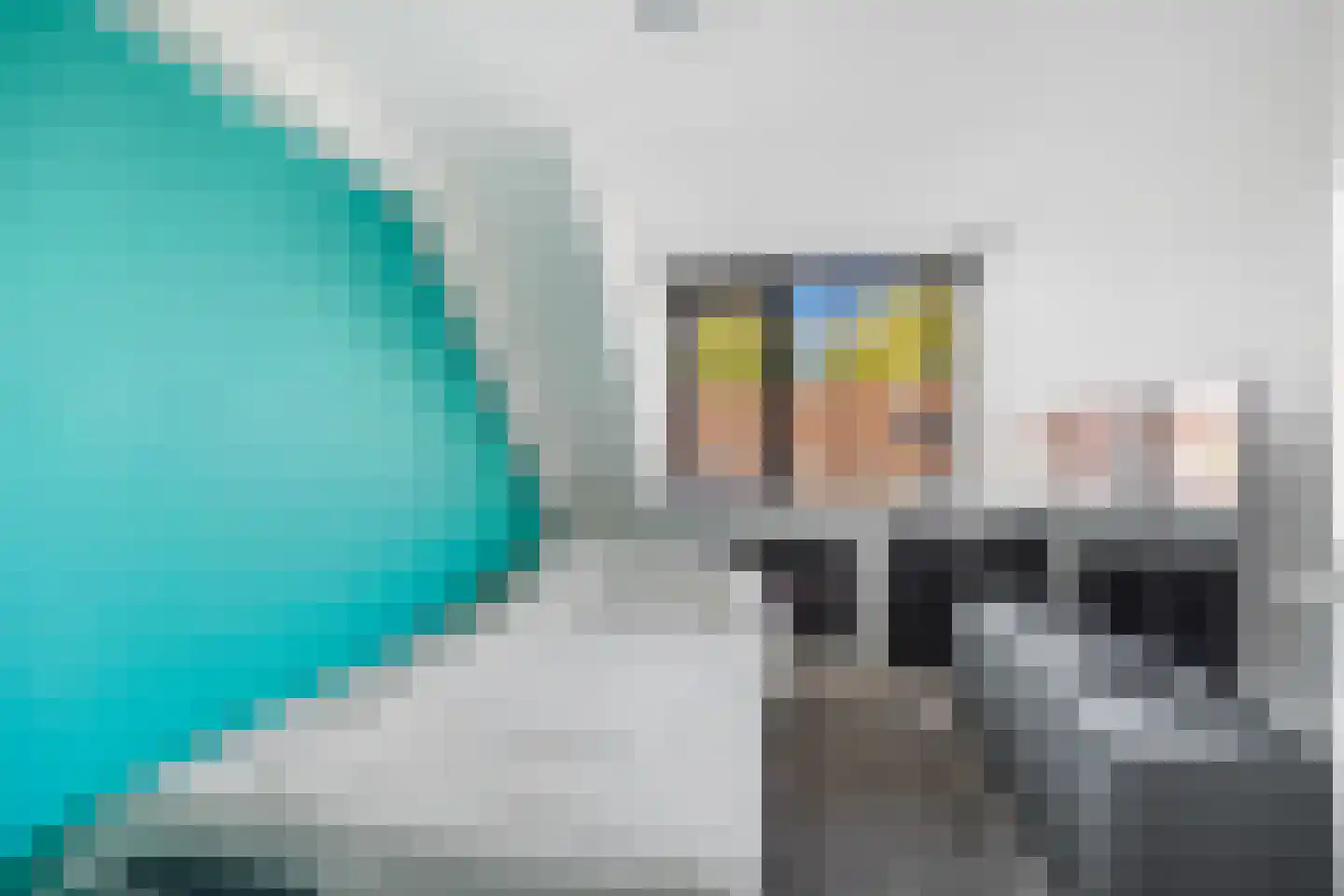 Wezelweide 3 Zoetermeer thumbnail 22