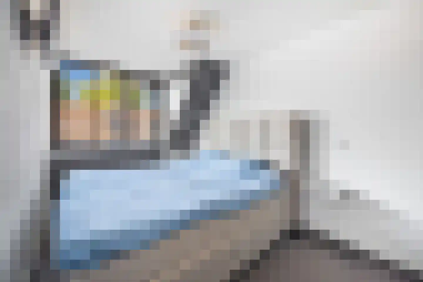 Wezelweide 3 Zoetermeer thumbnail 23