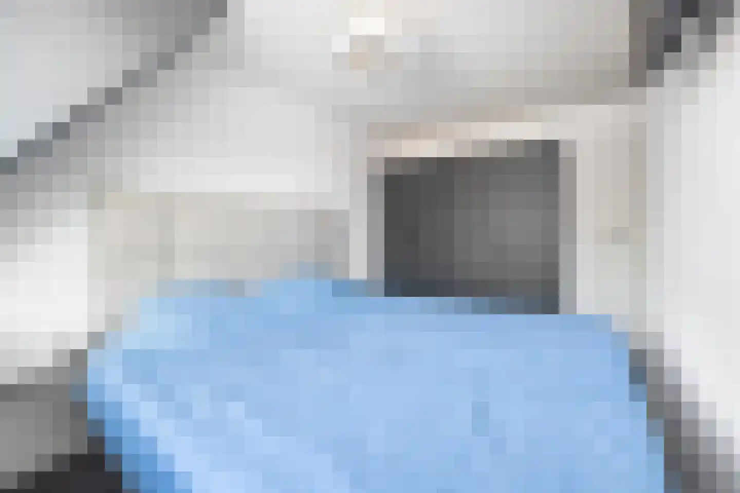 Wezelweide 3 Zoetermeer thumbnail 24