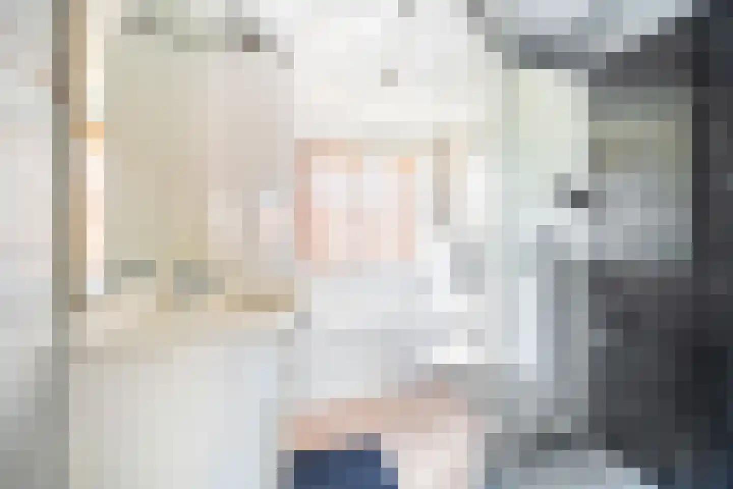 Wezelweide 3 Zoetermeer thumbnail 25