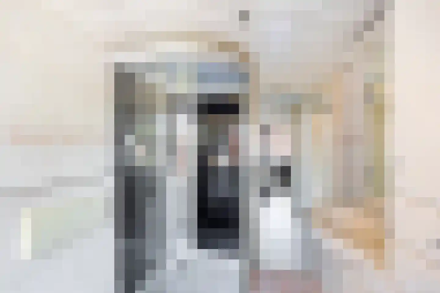 Wezelweide 3 Zoetermeer thumbnail 26