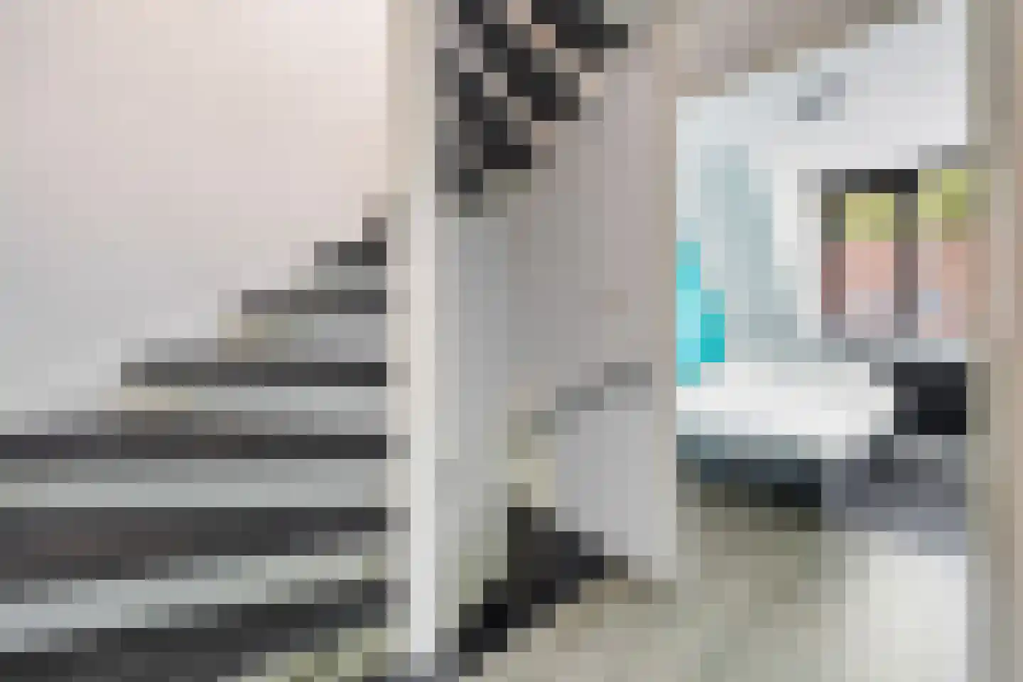 Wezelweide 3 Zoetermeer thumbnail 27