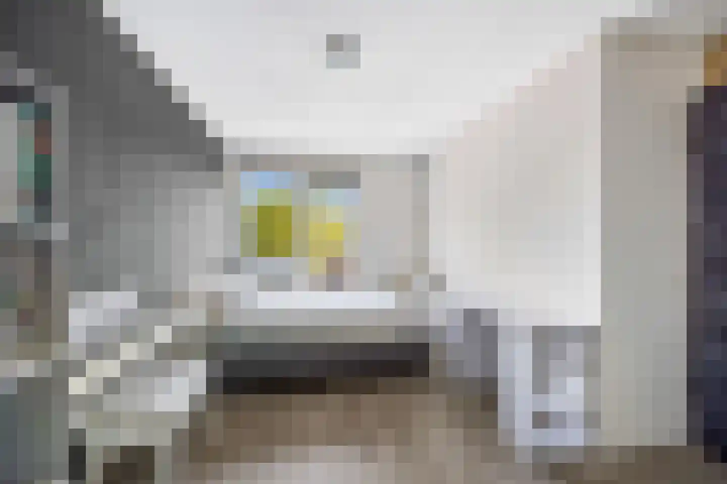 Wezelweide 3 Zoetermeer thumbnail 29