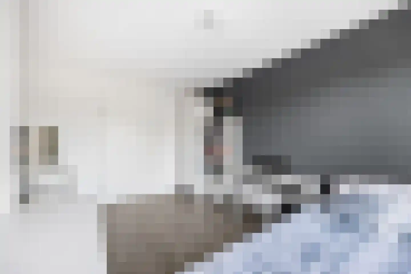 Wezelweide 3 Zoetermeer thumbnail 30