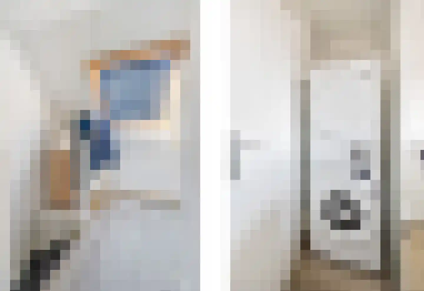 Wezelweide 3 Zoetermeer thumbnail 31