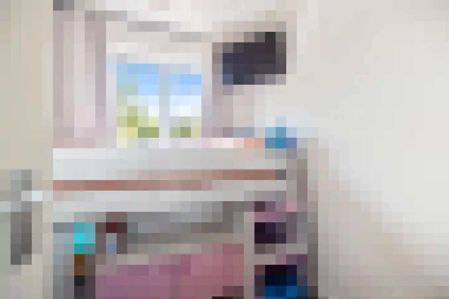 Wezelweide 3 Zoetermeer thumbnail 32