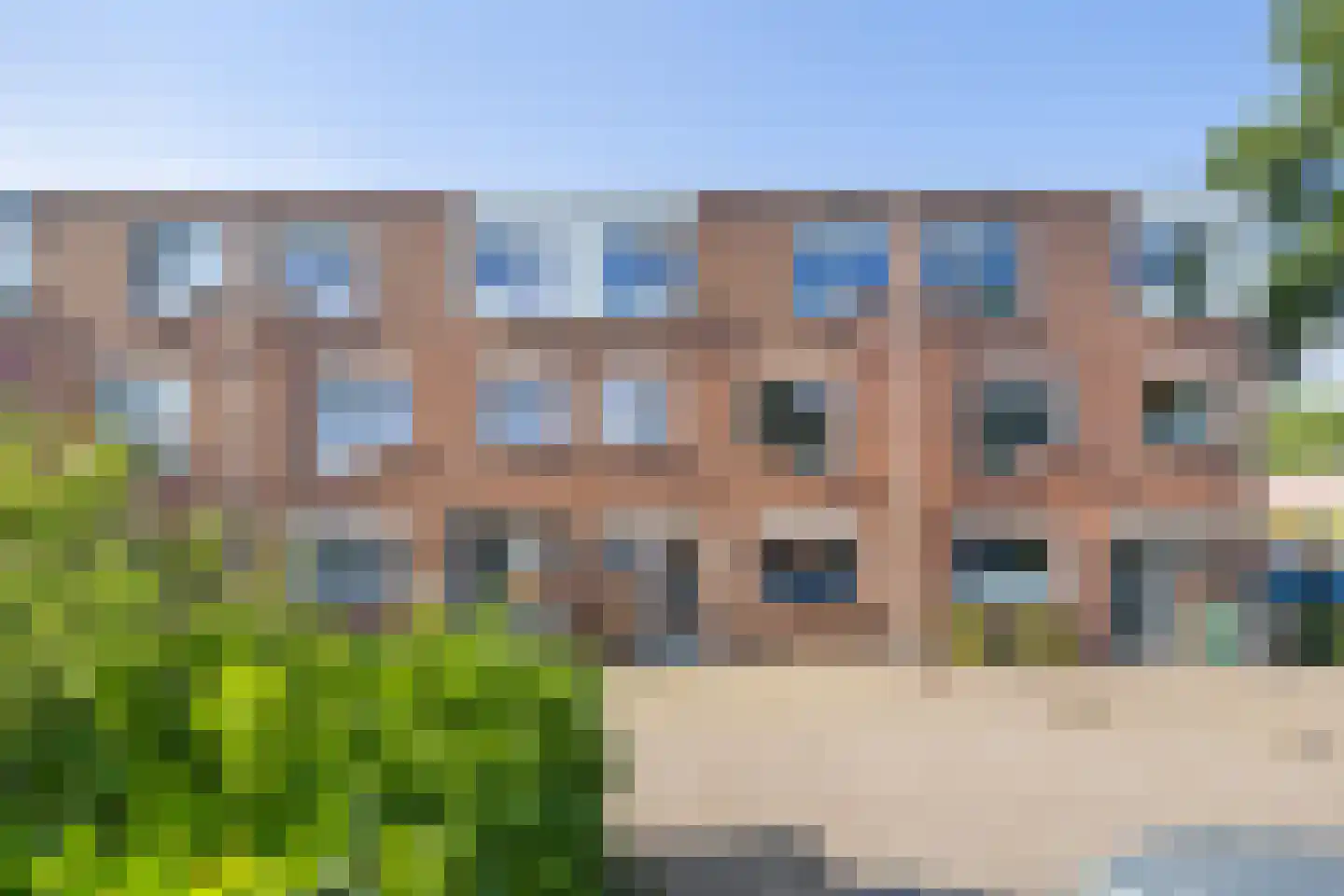 Wezelweide 3 Zoetermeer thumbnail 33