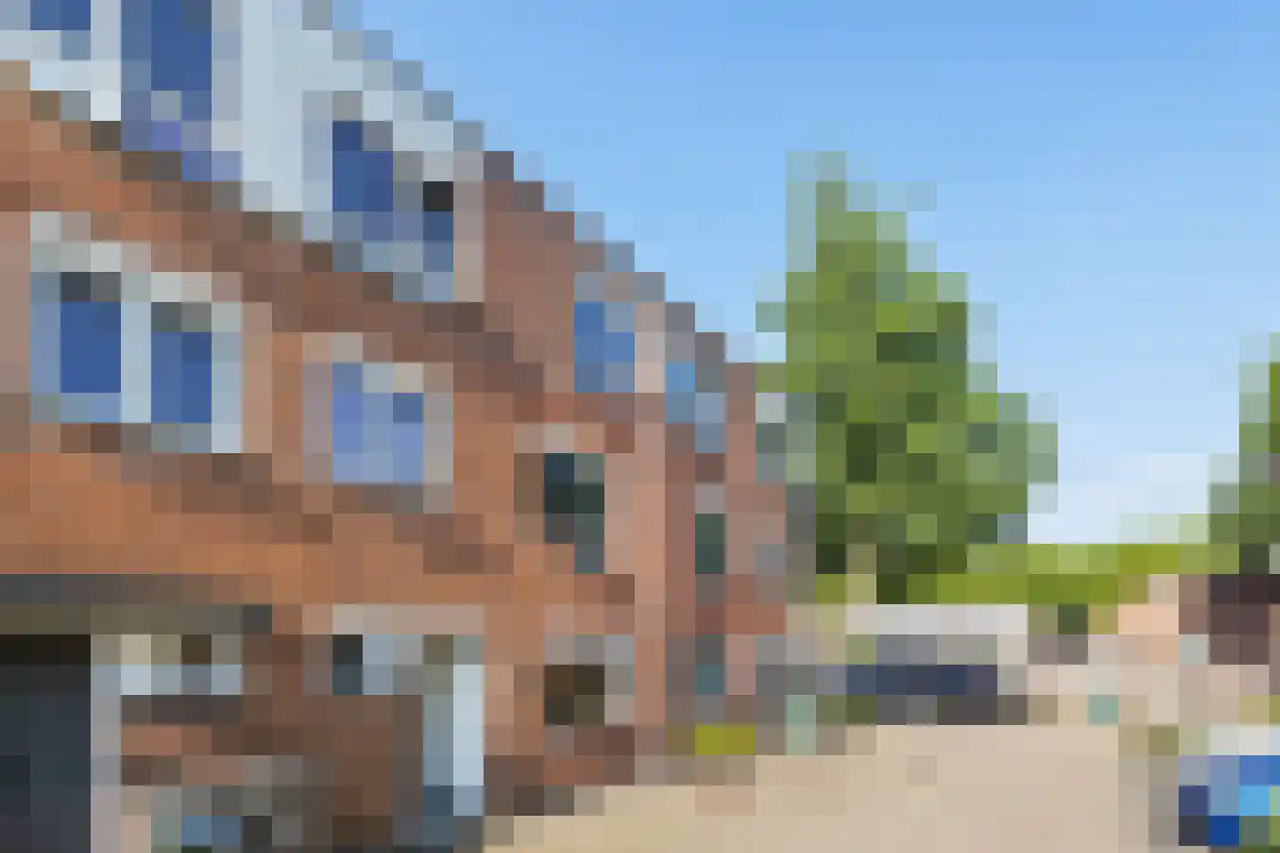 Wezelweide 3 Zoetermeer thumbnail 34