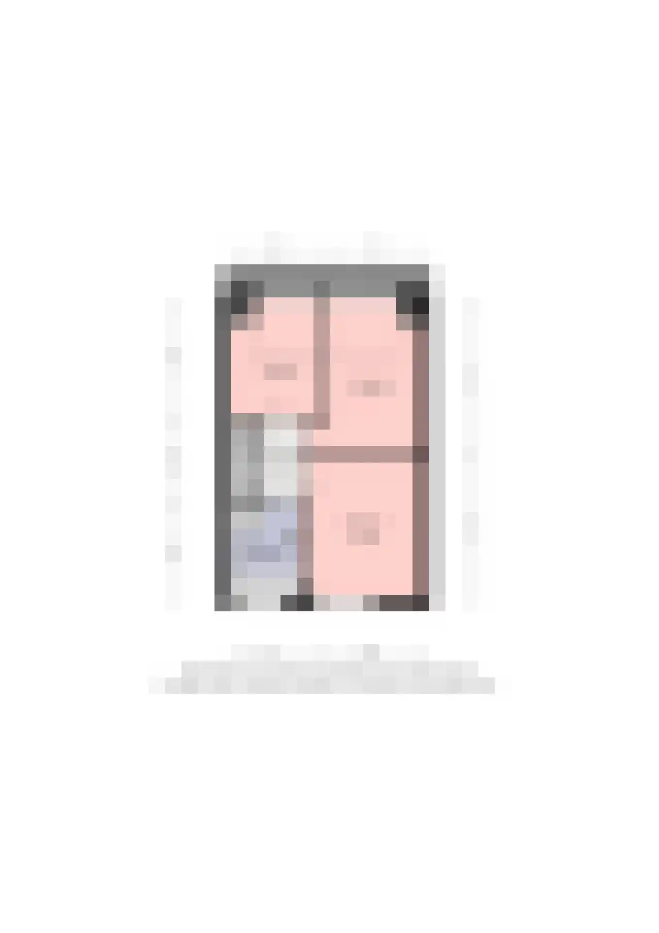 Wezelweide 3 Zoetermeer thumbnail 37
