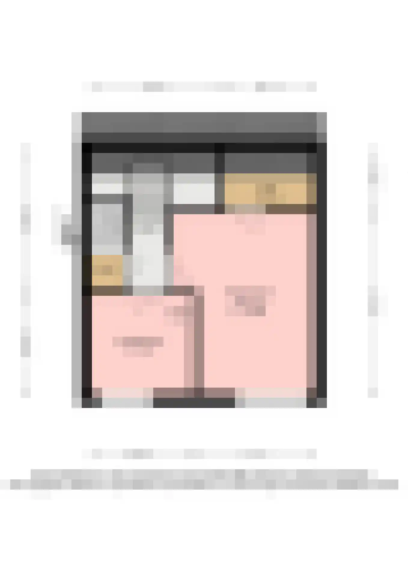 Wezelweide 3 Zoetermeer thumbnail 38