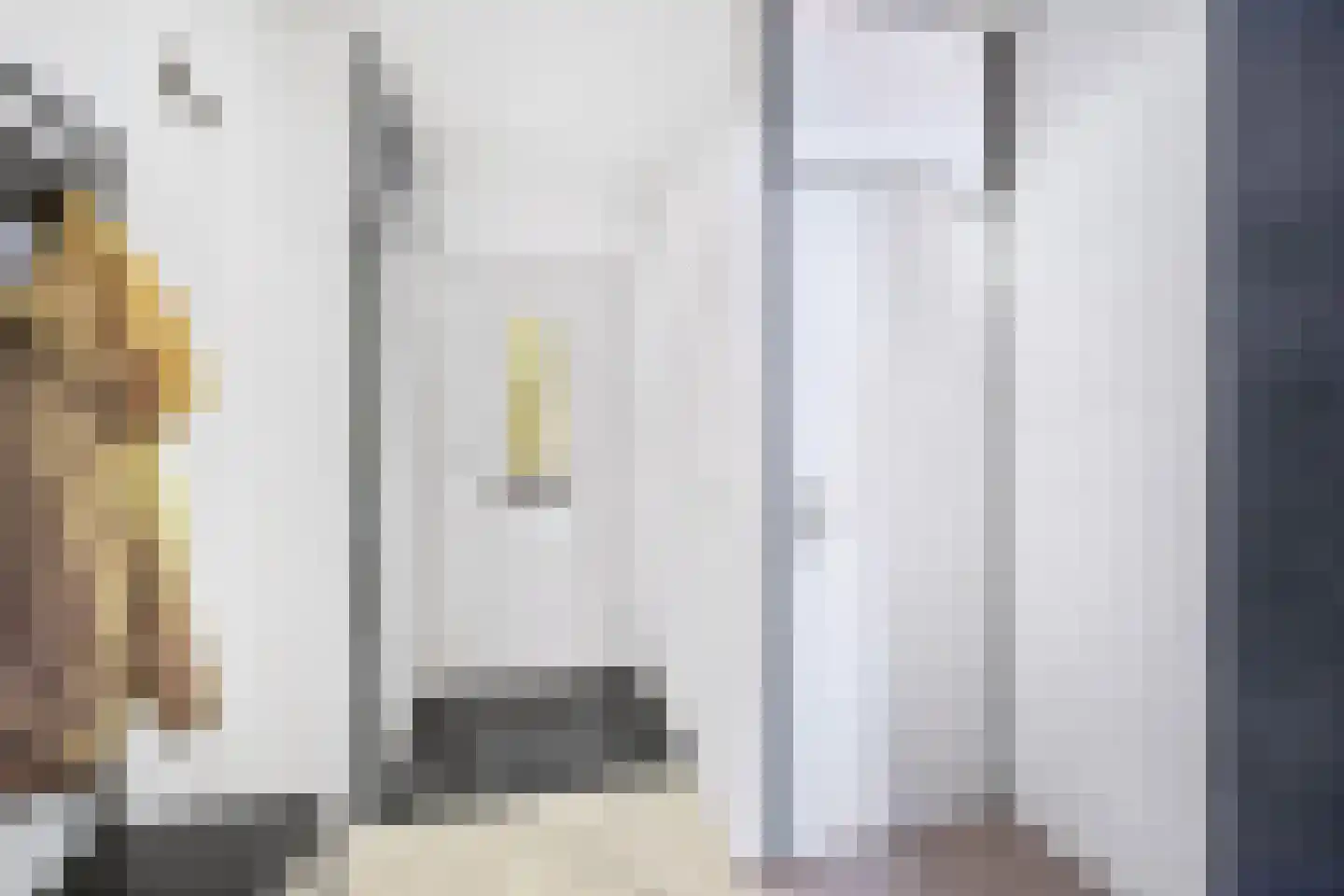 Wezelweide 3 Zoetermeer thumbnail 4