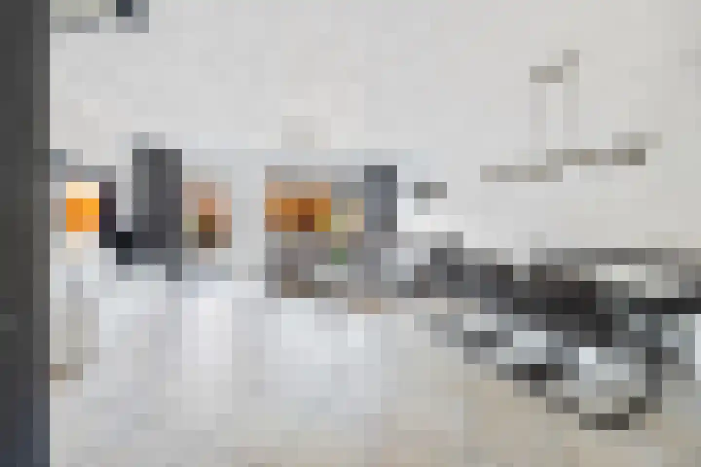 Wezelweide 3 Zoetermeer thumbnail 9