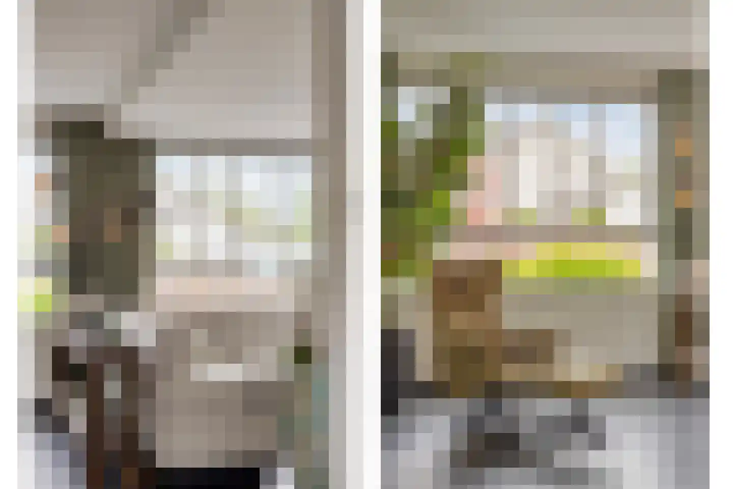 Wezemaal 15 Hoeven thumbnail 10