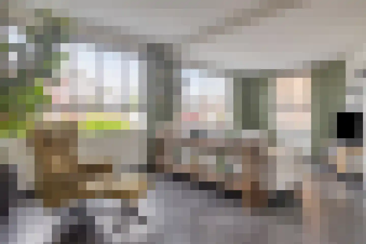 Wezemaal 15 Hoeven thumbnail 11