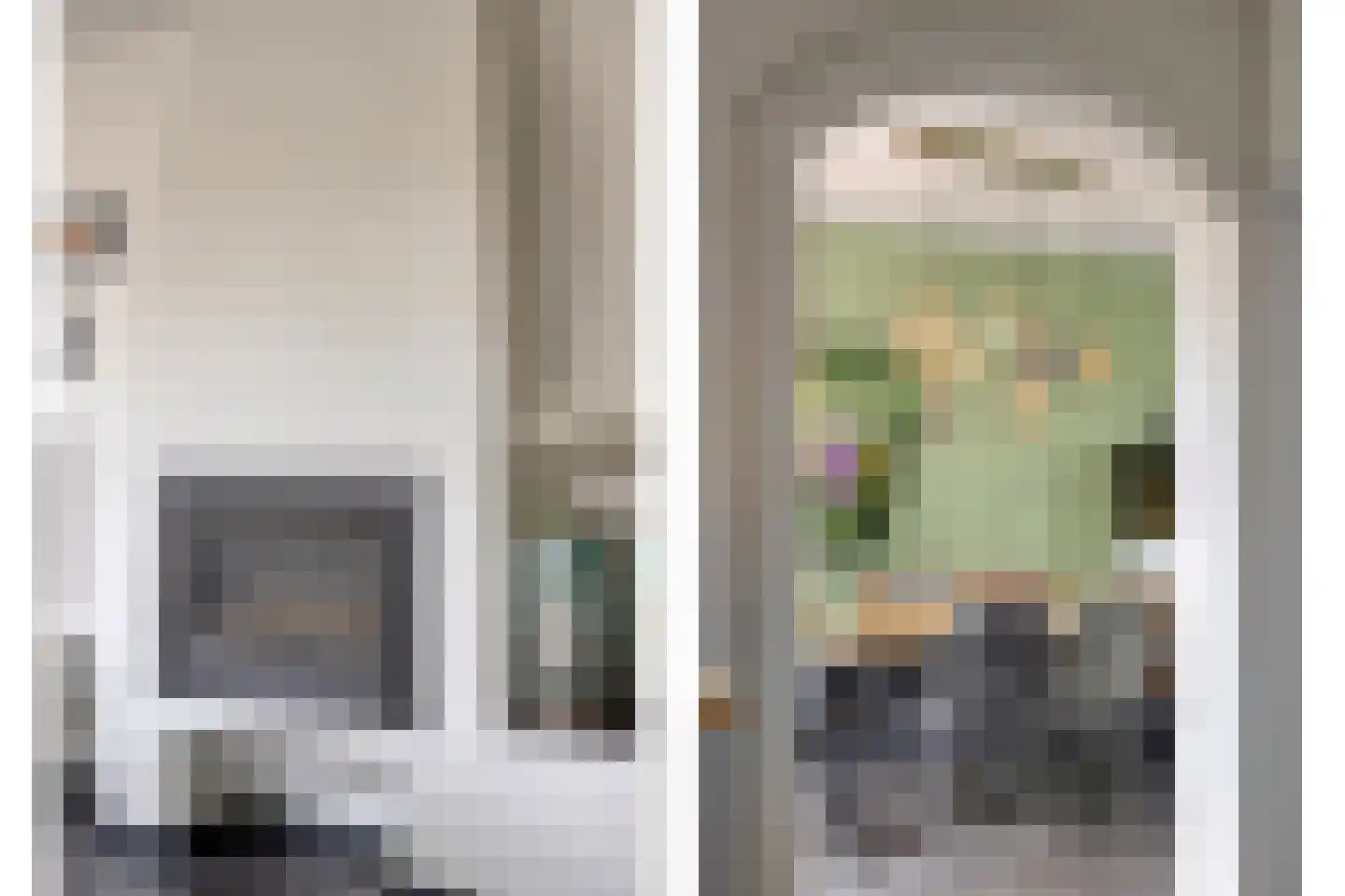 Wezemaal 15 Hoeven thumbnail 14