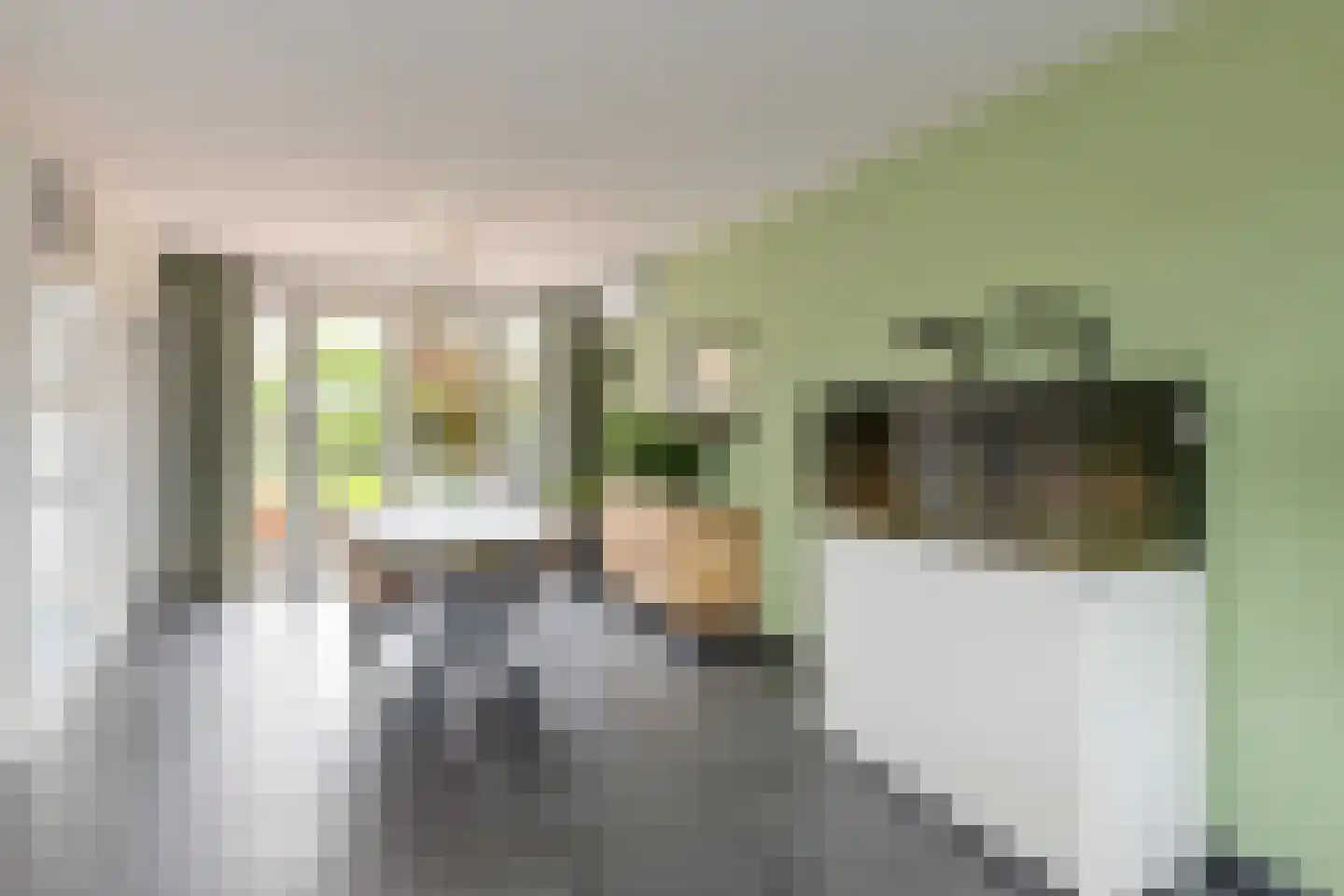 Wezemaal 15 Hoeven thumbnail 15