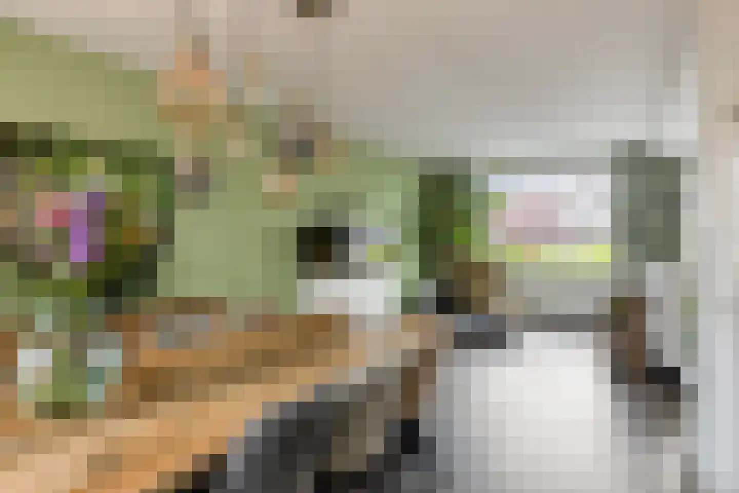 Wezemaal 15 Hoeven thumbnail 16