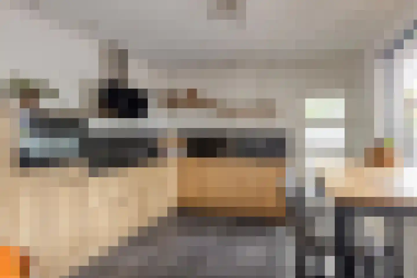 Wezemaal 15 Hoeven thumbnail 18