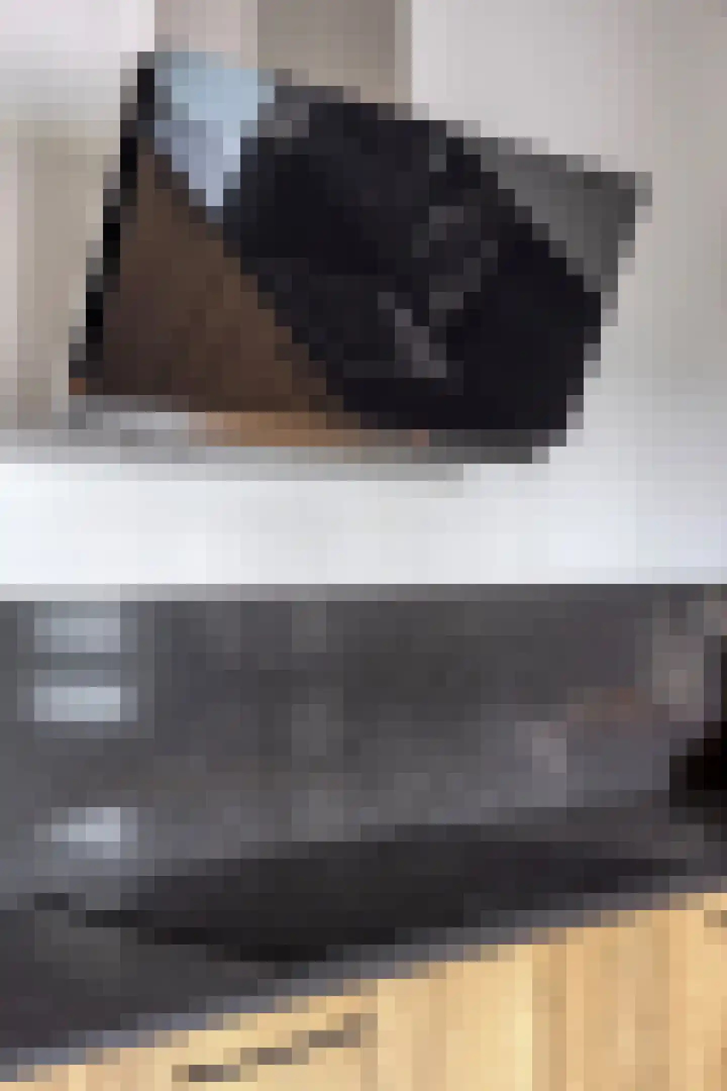 Wezemaal 15 Hoeven thumbnail 20