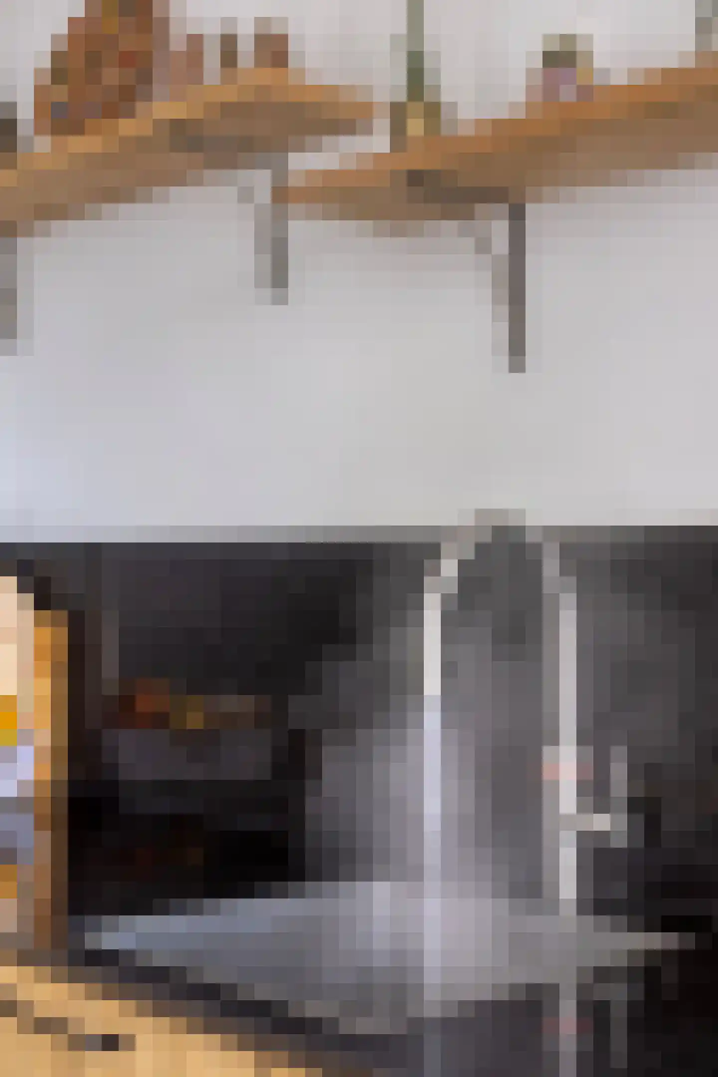 Wezemaal 15 Hoeven thumbnail 21