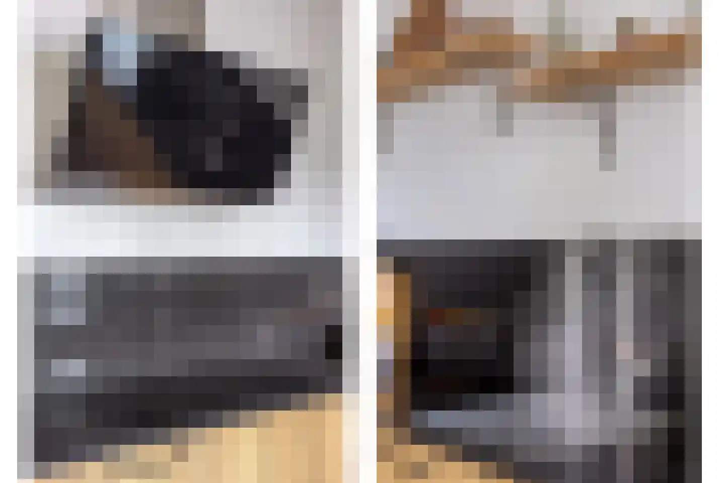 Wezemaal 15 Hoeven thumbnail 22