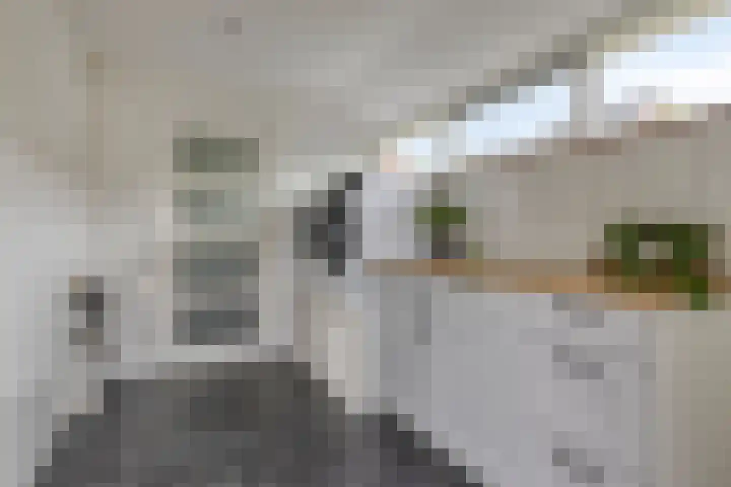 Wezemaal 15 Hoeven thumbnail 23