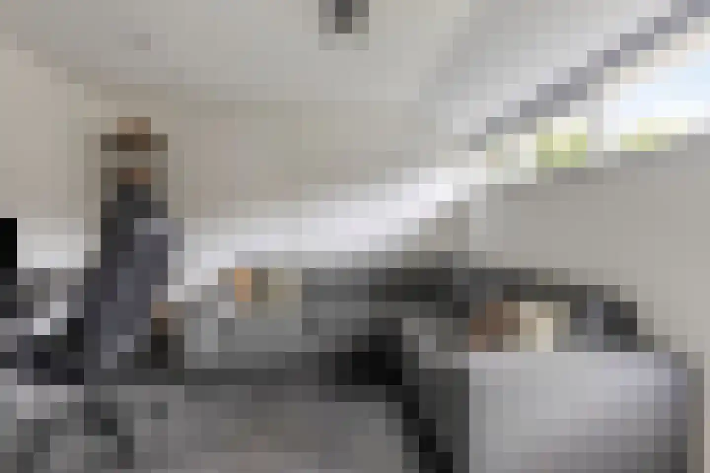 Wezemaal 15 Hoeven thumbnail 24