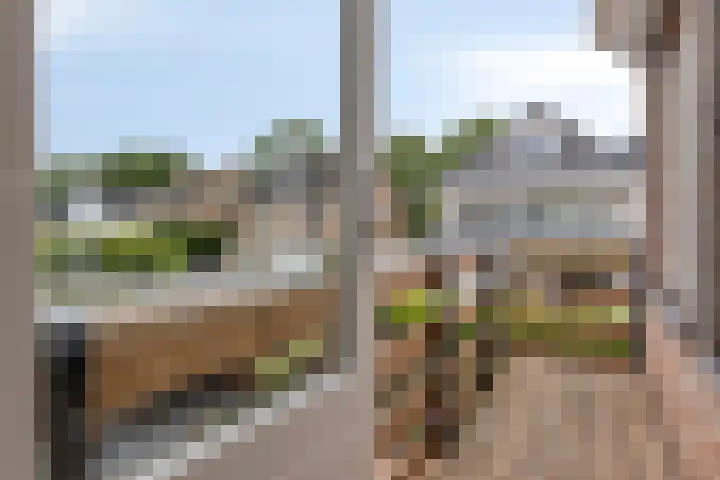 Wezemaal 15 Hoeven thumbnail 31