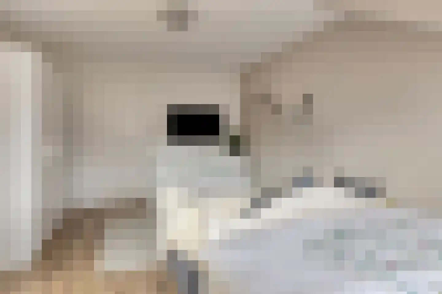 Wezemaal 15 Hoeven thumbnail 33