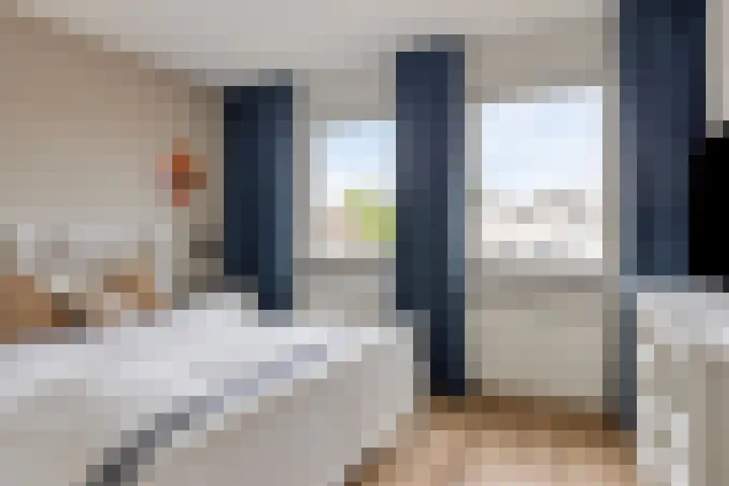 Wezemaal 15 Hoeven thumbnail 34