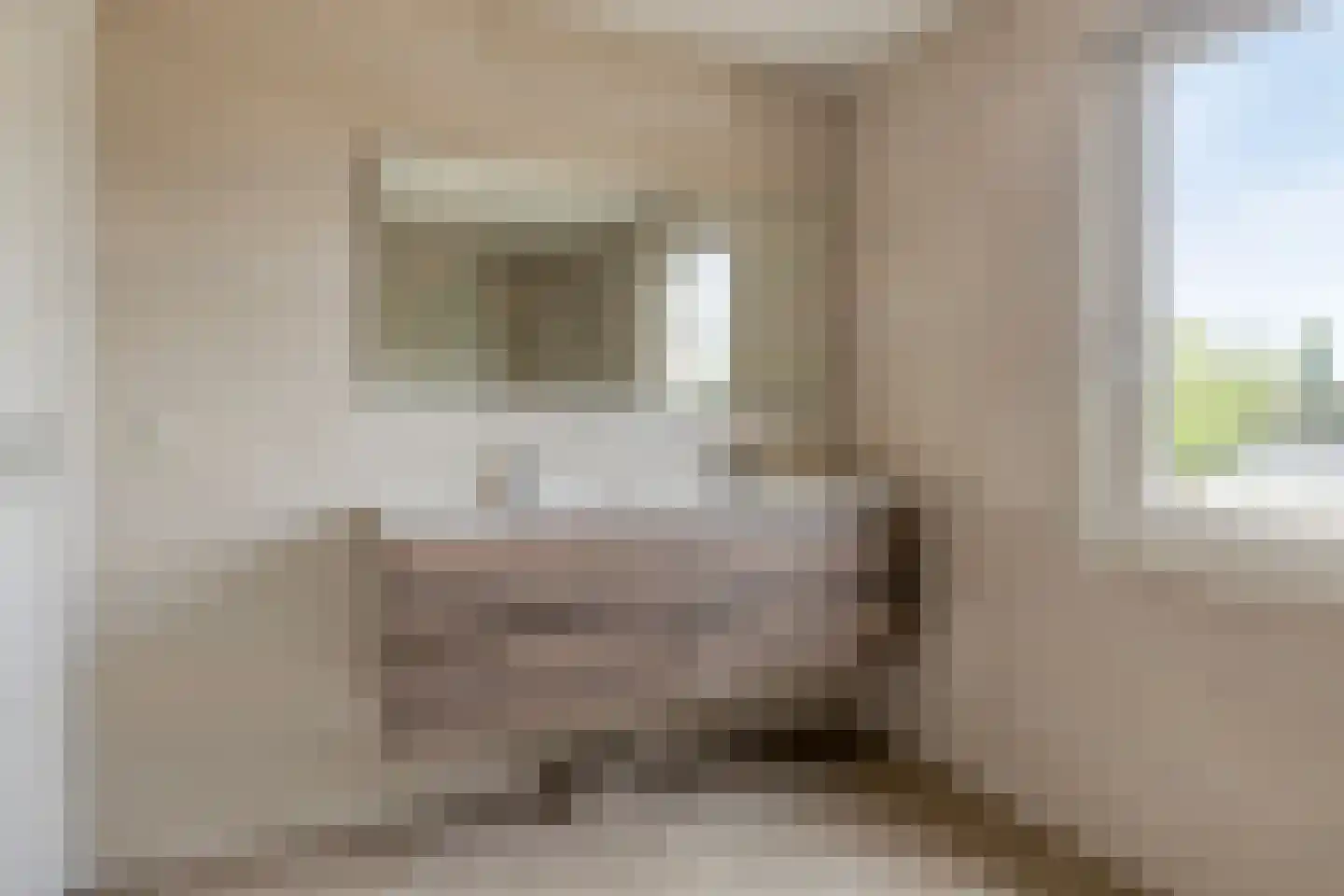 Wezemaal 15 Hoeven thumbnail 38