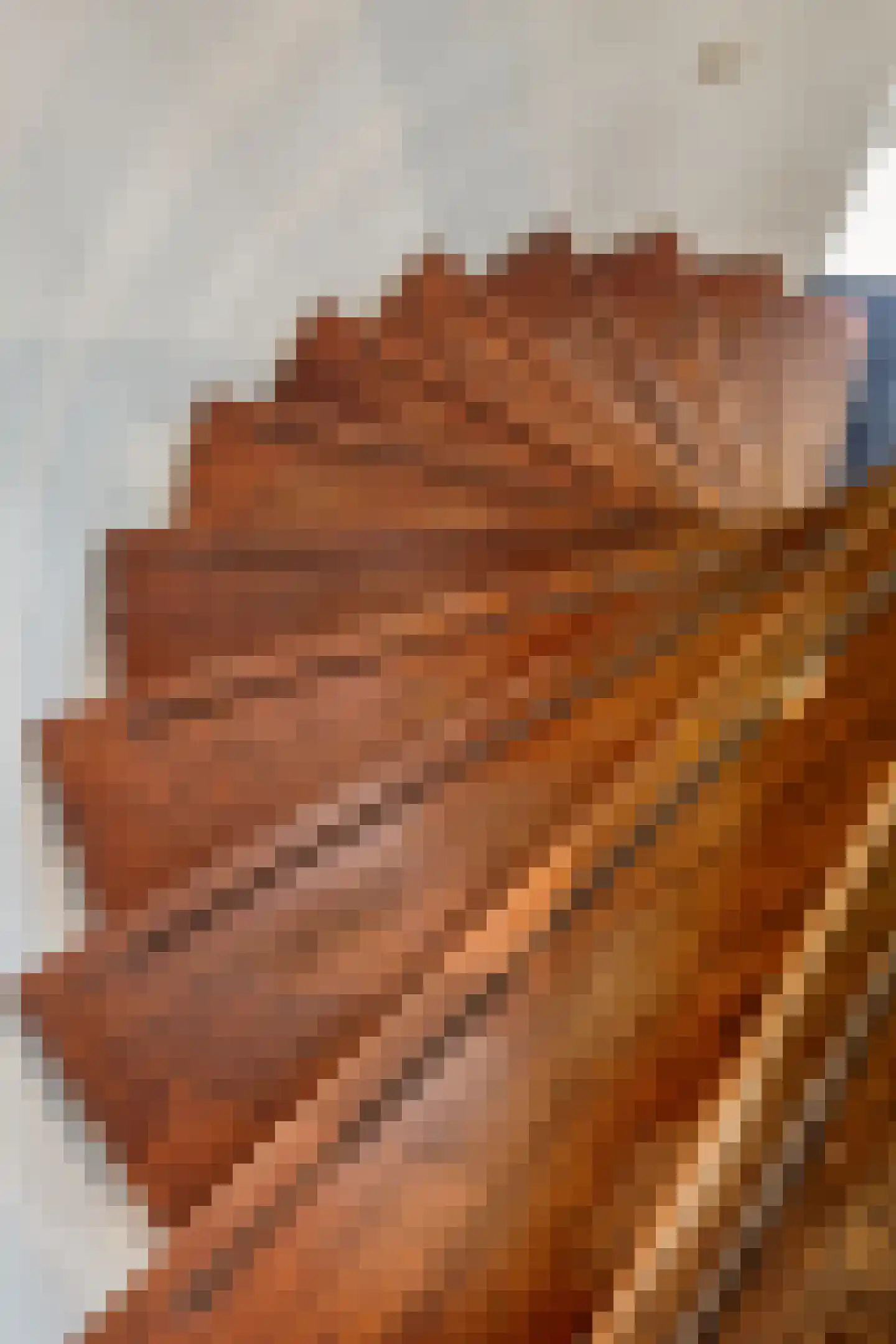 Wezemaal 15 Hoeven thumbnail 43
