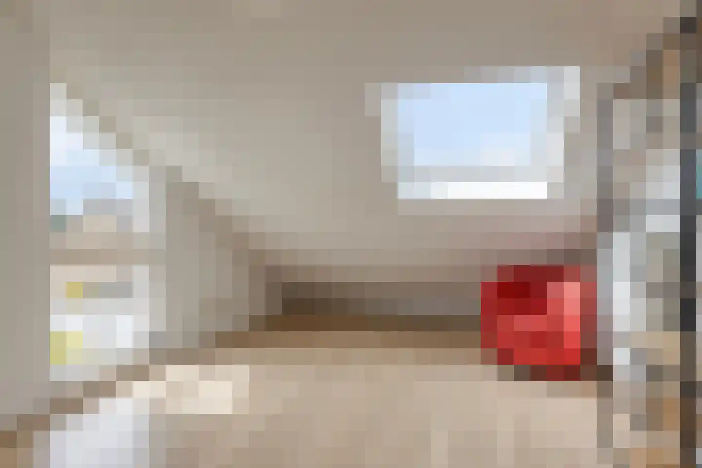 Wezemaal 15 Hoeven thumbnail 47